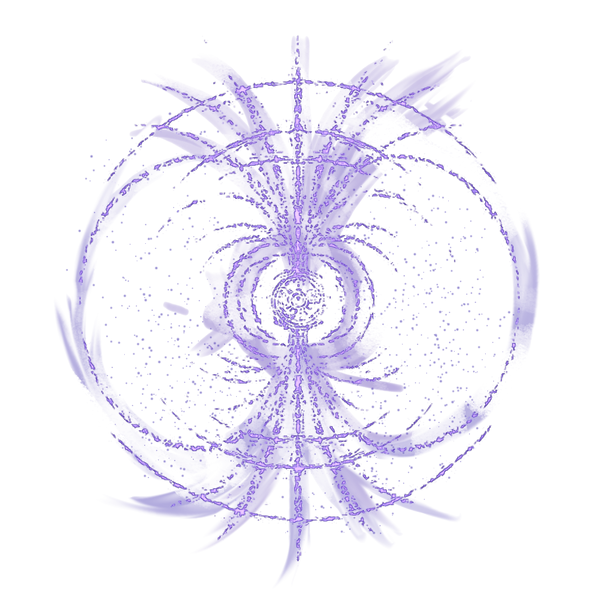 File:Goods gravity3 glowing.png