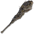Thumbnail for version as of 19:41, 22 May 2026