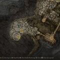 Thumbnail for version as of 19:41, 22 May 2026