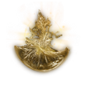 Thumbnail for version as of 02:28, 27 May 2026