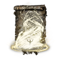 Thumbnail for version as of 15:24, 17 June 2026