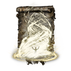 Immortal Coil