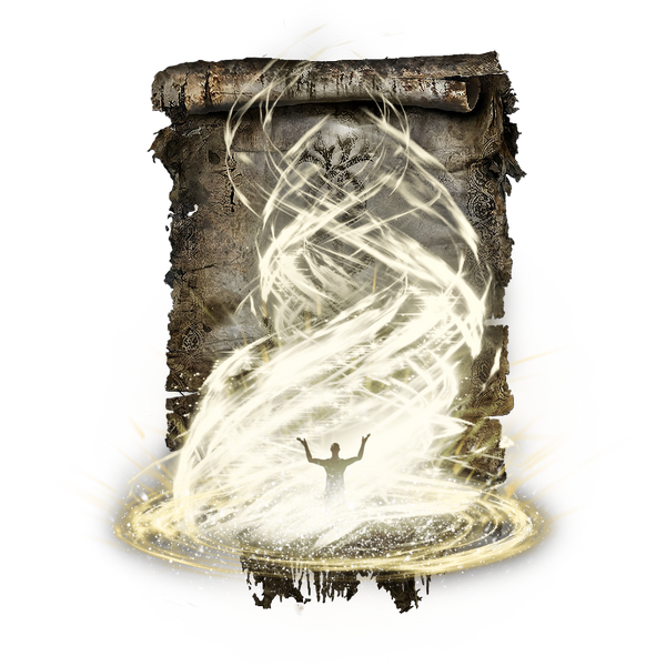 File:ImmortalCoil.png