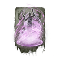 Thumbnail for version as of 19:59, 19 June 2026