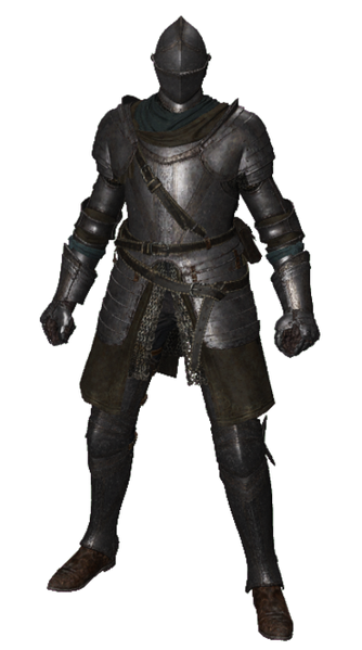 File:Set-Knight-1-399x715.png