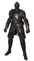 Thumbnail for version as of 19:51, 22 May 2026