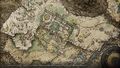 Thumbnail for version as of 19:53, 22 May 2026