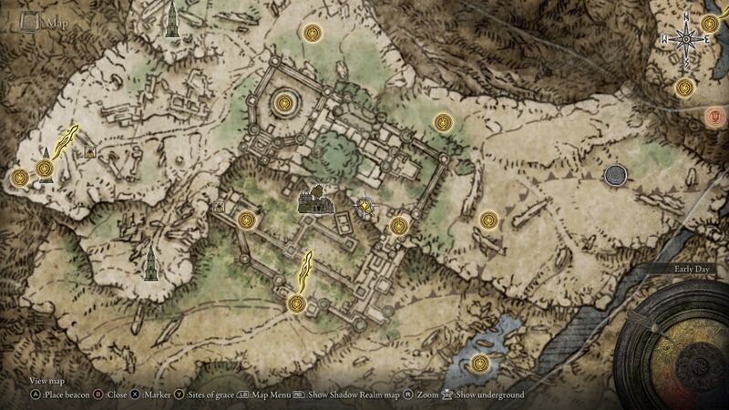 File:Sword-of-the-Cosmos-Updated-Map.jpg