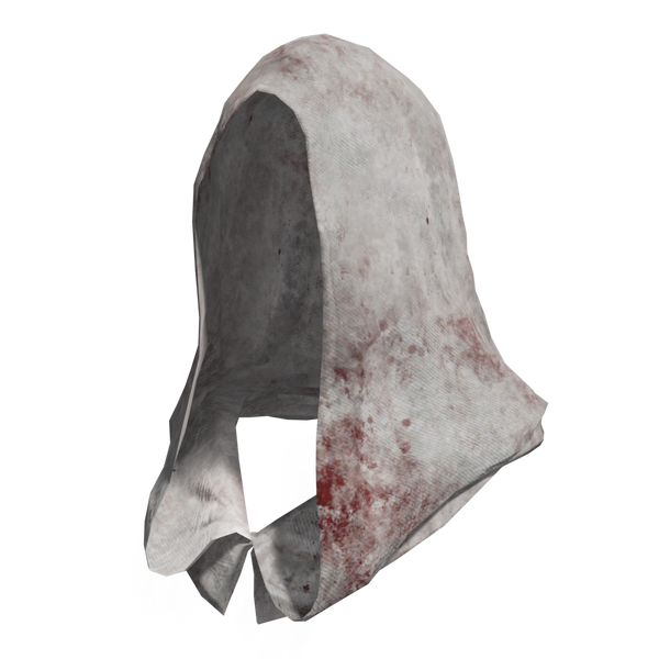 File:War surgeon hood.png