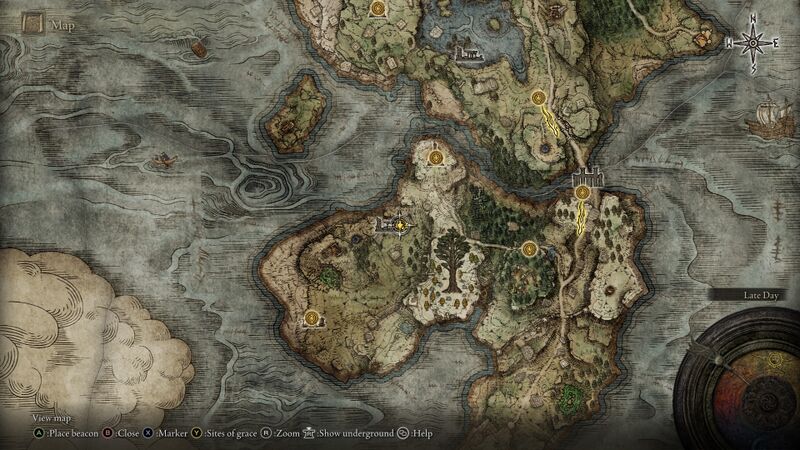 File:Weapon-Winged-Scythe-map.jpg