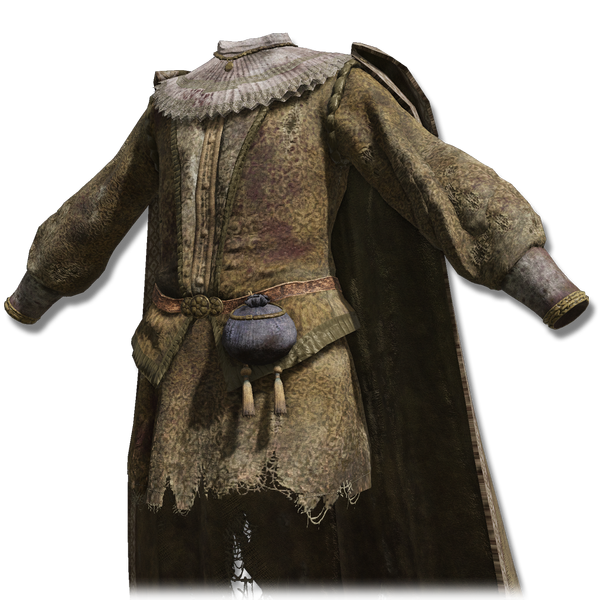 File:Aristocrat garb.png