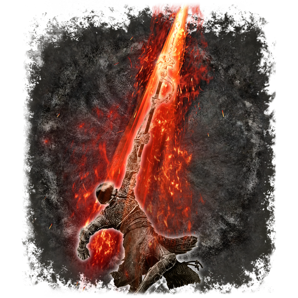 File:Ash of war flame skewer.png