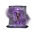 Thumbnail for version as of 01:25, 29 May 2026