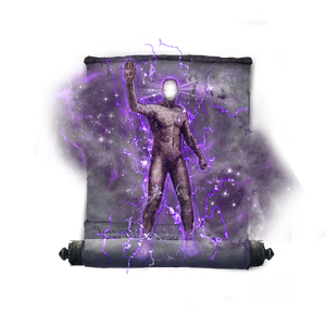 Primeval Alignment