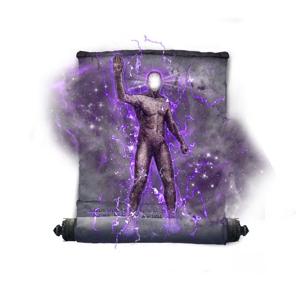 File:Astral alignment.png