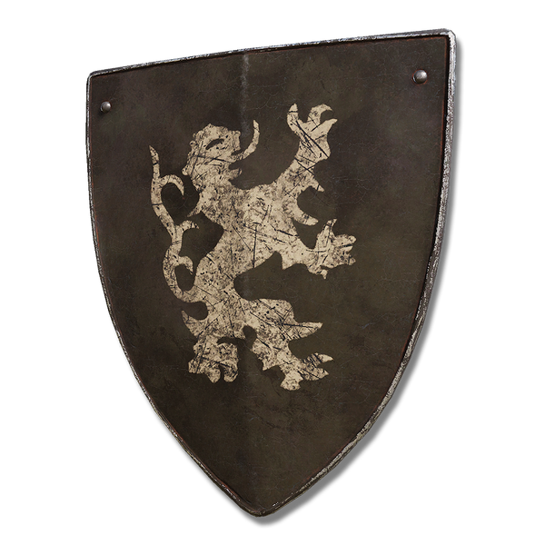 File:Beast crest heater shield.png