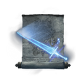 Thumbnail for version as of 01:51, 29 May 2026