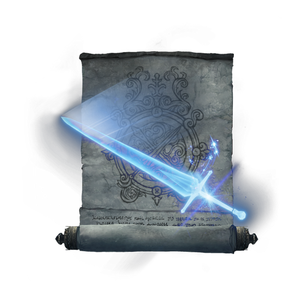 File:Carian slicer.png