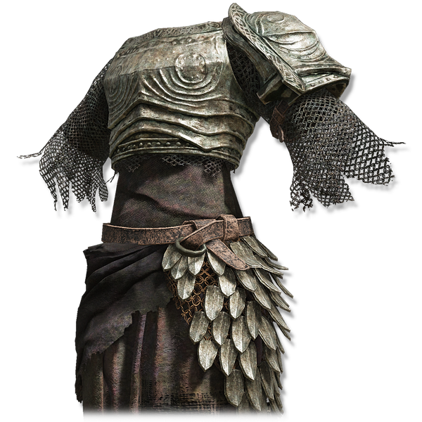 File:Fundamentalist brestplate.png