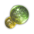 Thumbnail for version as of 02:28, 27 May 2026