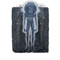 Thumbnail for version as of 19:43, 22 May 2026