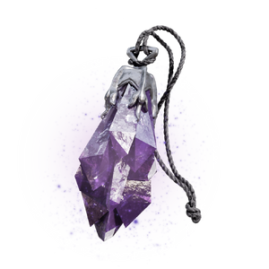 Jewel of the Cosmos
