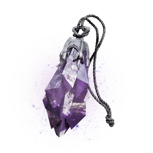 File:Jewel Gravity.png
