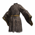Thumbnail for version as of 19:46, 22 May 2026