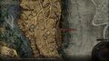 Thumbnail for version as of 19:44, 22 May 2026