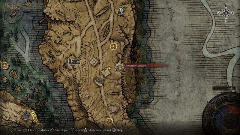 File:Map-Cliffbottom-Catacombs.jpg