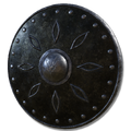 Thumbnail for version as of 19:02, 27 May 2026