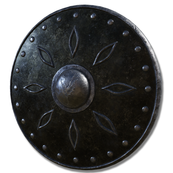 File:Messmer soldier shield.png