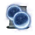 Thumbnail for version as of 01:52, 29 May 2026