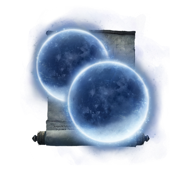 File:Rellanas twin moons.png