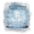 Thumbnail for version as of 01:24, 29 May 2026