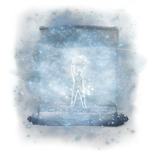 Whiteout
