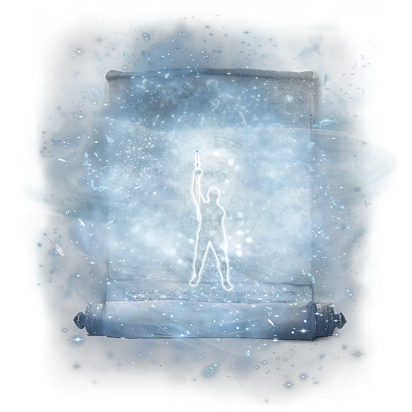 File:Whiteout.png