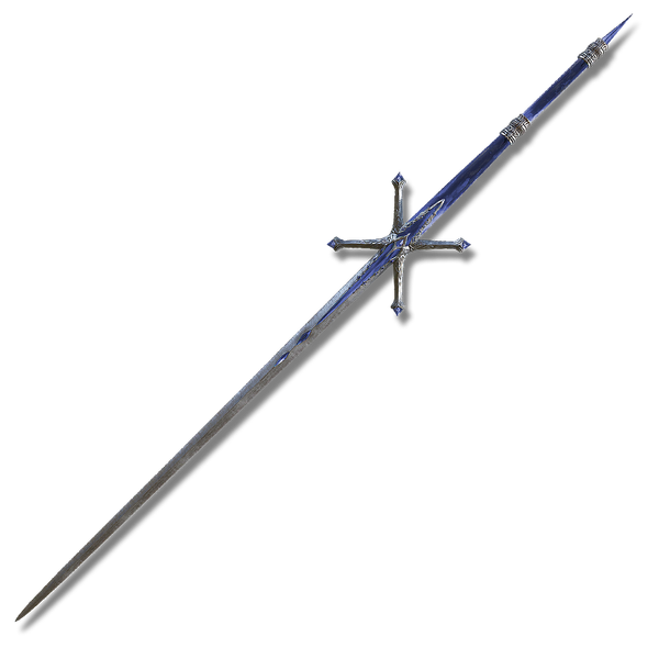 File:Carian Sorcery Sword.png