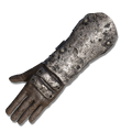 Thumbnail for version as of 21:32, 1 June 2026