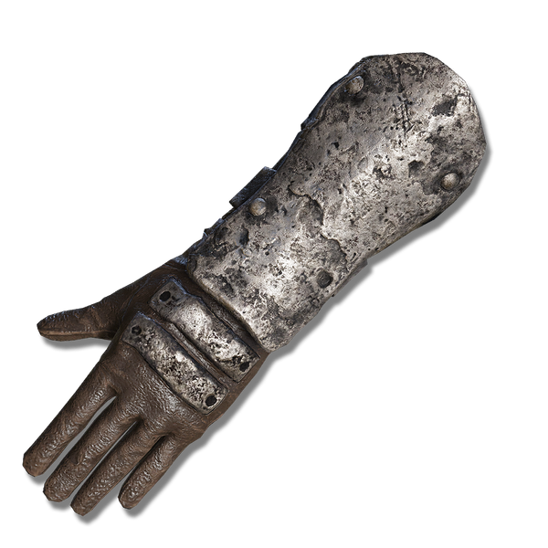 File:Common soldier gauntlets.png