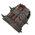 Thumbnail for version as of 19:39, 22 May 2026