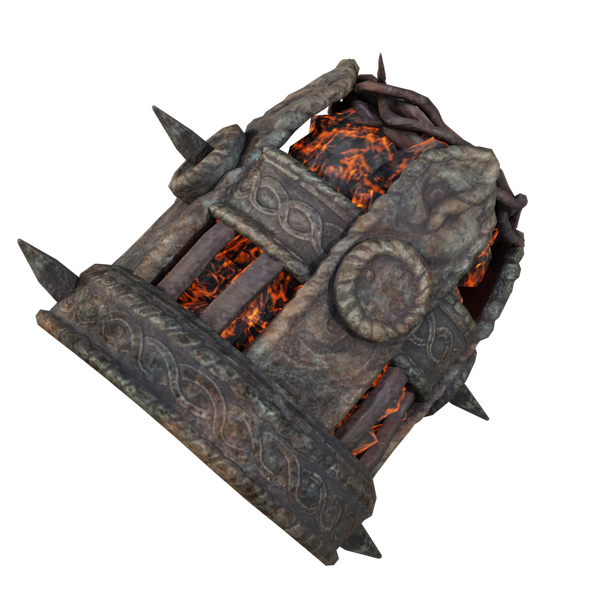 File:FurnaceFists.png