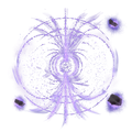 Thumbnail for version as of 19:41, 22 May 2026