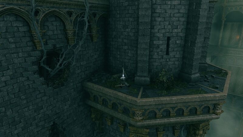 File:Heavy-Crossbow-Updated-Treasure.jpg