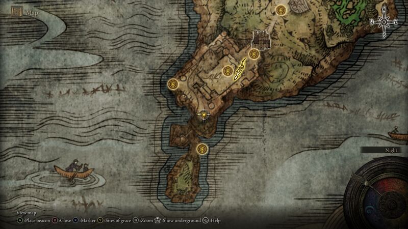File:Map-Whip.jpg