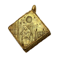 Thumbnail for version as of 17:14, 29 May 2026