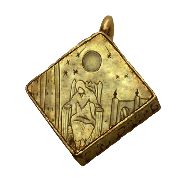 File:Midnight heirloom.png