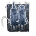 Thumbnail for version as of 19:48, 22 May 2026
