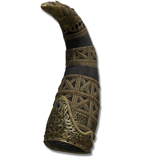 File:Queens crescent crown (altered).png