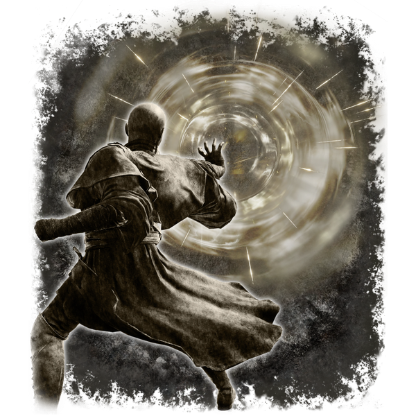 File:Ash of war palm blast.png